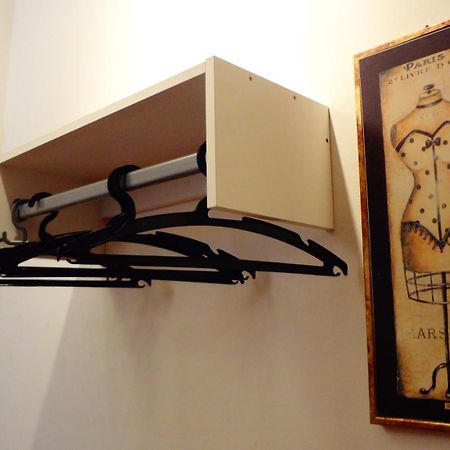 Albergaria Hostel Fortaleza  Pokój zdjęcie