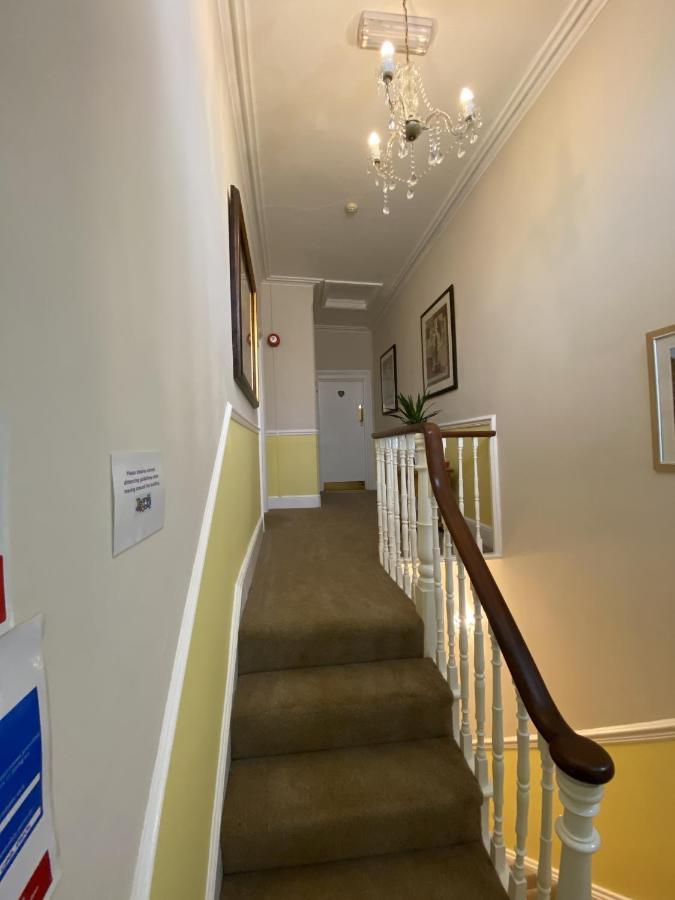 Albergaria Hostel Fortaleza  Zewnętrze zdjęcie