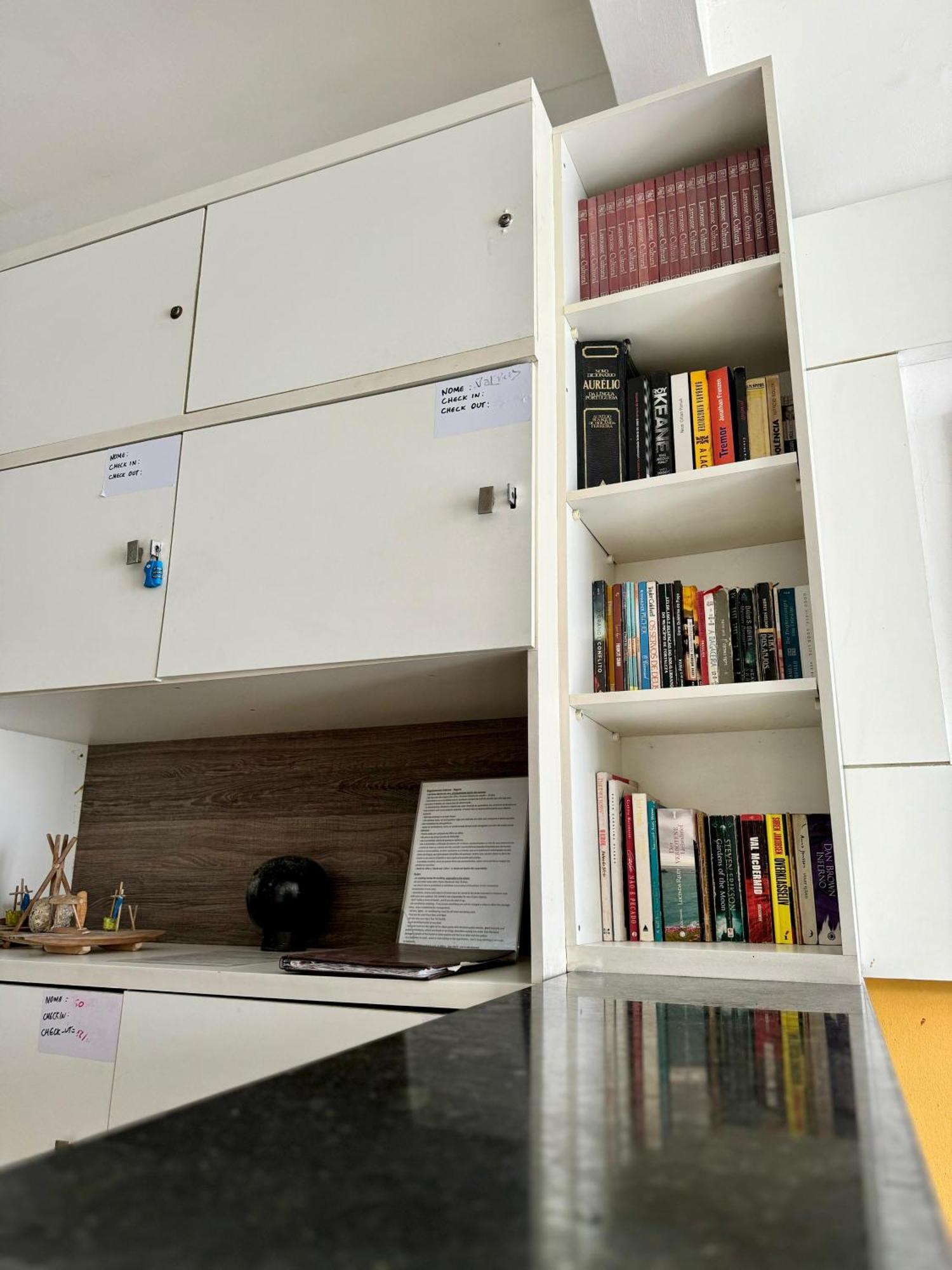 Albergaria Hostel Fortaleza  Zewnętrze zdjęcie