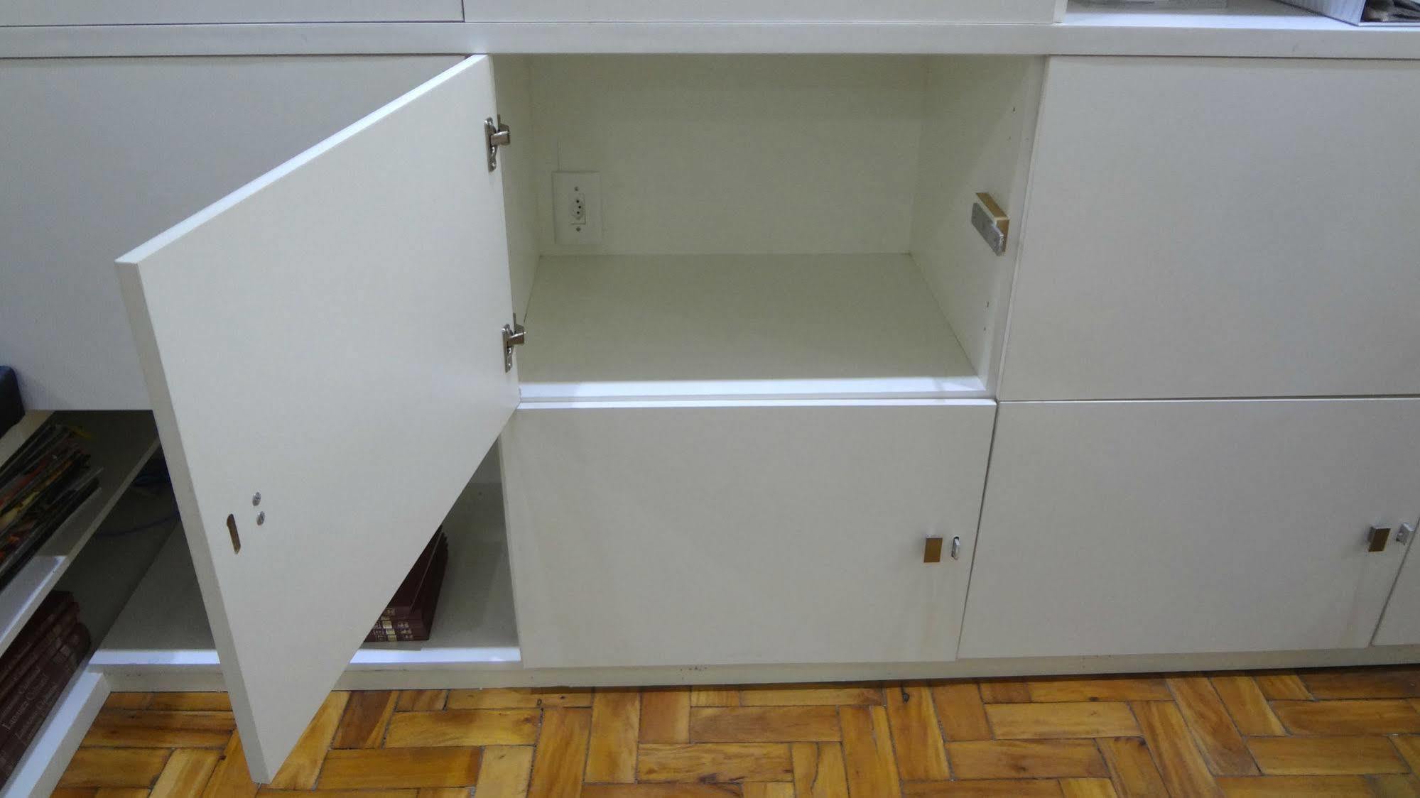 Albergaria Hostel Fortaleza  Zewnętrze zdjęcie